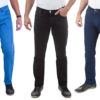 Jeans a partir de R$ 39,95 na Colombo