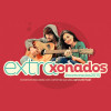 Extraxonados 2015