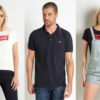 Levis's com até 60% de desconto na Posthaus