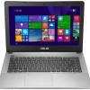 Notebooks Asus c/até 30% de desconto no Magazine Luiza