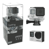 Cupom de 5% em câmeras GoPro na Centauro