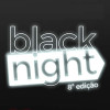 Black Night Shoptime - Até 80% de desconto!