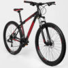 Bicicletas Gonew c/até 38% de desconto