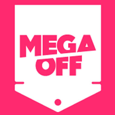 Mega OFF Shoptime - Até 60% de desconto + até 10% OFF no boleto