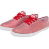 Calçados Keds c/até 40% de desconto na Dafiti Sports