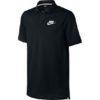 Camisas polo c/até 30% de desconto na Paquetá Esportes