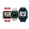 Ofertas de Smartwatches c/até 15% de desconto no boleto
