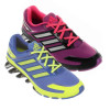 Adidas Springblade Ignite TF com 50% de desconto