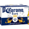 Ofertas de cervejas Corona no Empório da Cerveja