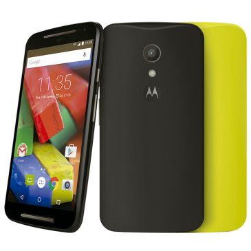 Ofertas de Moto G 2ª Geração com desconto