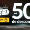 Black Night Empório da Cerveja - Até 50% de desconto