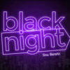 Black Night Sou Barato - Até 80% de desconto