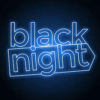 Black Night Submarino - Até 80% de desconto + cupom* de 10%