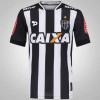Camisa Atletico-MG Dry World com 16% de desconto na Centauro