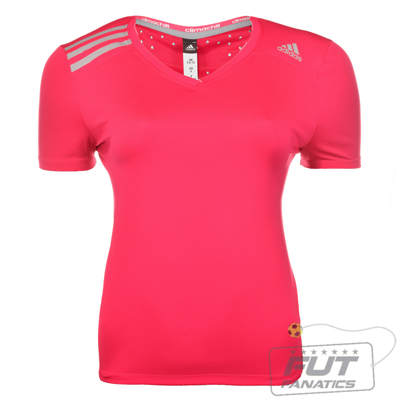 Linha Fitness feminina com 20% de desconto na FutFanatics