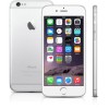 Cupom de 10% em iPhones no Walmart