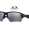 Cupom de 10% em óculos Oakley na Sunglass Hut