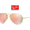 Cupom de 10% em óculos RayBan na Sunglass Hut