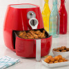 Cupom de 10% em produtos Fun Kitchen no Shoptime