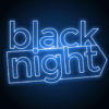 Black Night Submarino - Até 80% Off + até 10% Off à vista