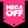 Mega OFF Submarino - Até 80% off + cupom de 10%