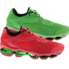 Mizuno Wave Prophecy 4 Lamborghini na Centauro