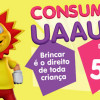 Semana do Consumidor Ri Happy - Até 70% off + cupom de 5%