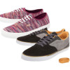 Tênis Vans e Globe com 40% de desconto ou mais na Dafiti Sports
