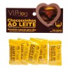15% de desconto em chocolates para cachorro na Pet Love