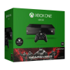 Cupom de R$ 100 em consoles Xbox no Walmart