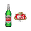 Cupom de 30% em cerveja Stella Artois 990ML no Empório da Cerveja