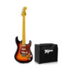 Cupom de desconto de 10% em Instrumentos Musicais no Walmart