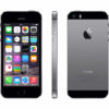 Cupom de 10% em iPhone 5S 32 GB no Submarino