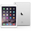 Cupom de desconto em tablets no Walmart