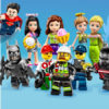 Cupom de 5% em novos Legos na Ri Happy
