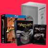 Filmes e livros por até R$ 99,90 no Submarino