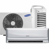 Saldão de Ar e Ventilação c/até 30% de desconto no Magazine Luiza