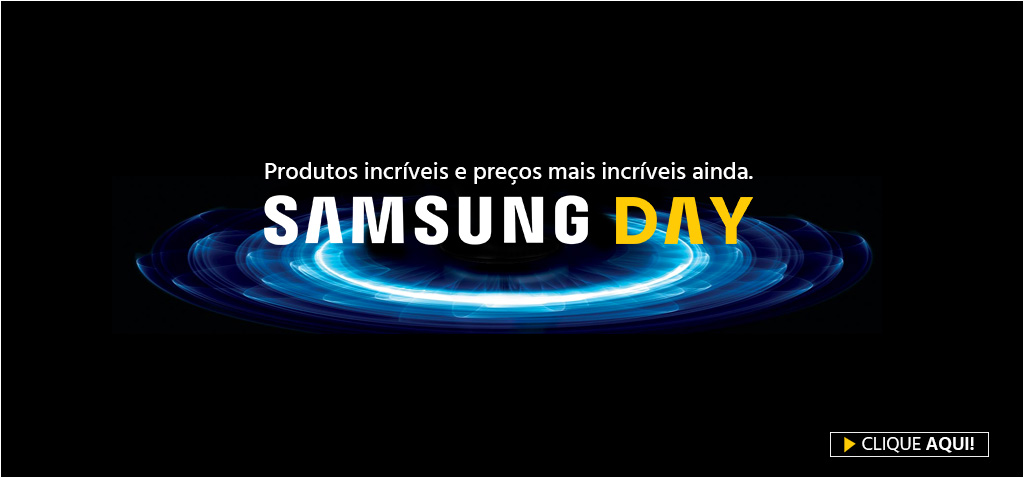 Samsung Day no Submarino