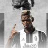 Camisas da Juventus temporada 2016/2017 na Loja Adidas