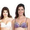Cupom de 20% em Lingeries na Marisa