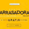 Sexta Arrasadora Posthaus: Ofertas c/até 70% de desconto + frete grátis acima de R$99