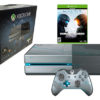 Console Xbox One Halo com desconto no Submarino