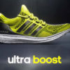 Adidas Ultra Boost a partir de R$699,99 na Loja Adidas