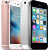 Toda a linha de iPhone em até 20x sem juros no Cartão Submarino