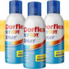Dorflex Icy Hot - Leve 3 e Pague 1 na Drogaria Onofre