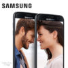 Compre 1 Galaxy S7 ou S7 Edge e ganhe 50% de desconto na compra de outro Galaxy S7 no Submarino
