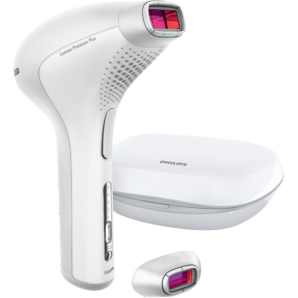 Depilador a Luz Pulsada Philips Lumea Sc2003/00