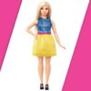 Barbie com até 50% de desconto na Americanas