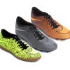 Chuteira Nike Bravata c/até 31% de desconto na Netshoes