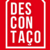 Descontaço Americanas - Ofertas e Promoções